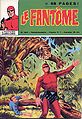 Le Fantôme 362