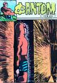 Fantom #68