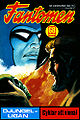 Fantomen 14