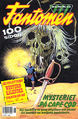 Fantomen 26