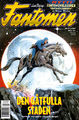 Fantomen 21