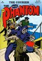 The Phantom #1392