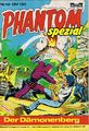 Phantom Spezial #48