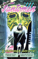 Fantomen 4/1987