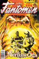 Fantomen 25
