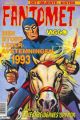 Fantomet 15/1993