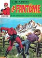 Le Fantôme 370