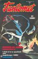Fantomet 60