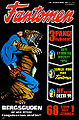 Fantomen 1