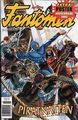 Fantomen 15