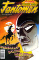 Fantomen 11