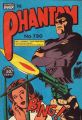 The Phantom 730 (Frew) cover