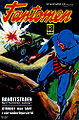 Fantomen 2/1971