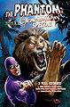 The Phantom: Generations Special