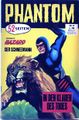 Phantom #21