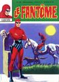 Le Fantôme 338