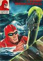 Avventure Americane – L'Uomo Mascherato 217 (Fratelli Spada) cover