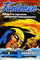 Fantomen 23/1975