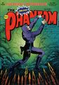 The Phantom #1381