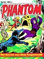 Phantom 182