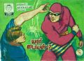 Rani Comics #306