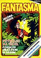 Fantasma #339