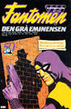 Fantomen 18/1986