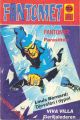 Fantomet 25