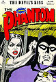 The Phantom #1489