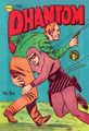 The Phantom #164