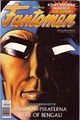 Fantomen 14/2002 cover