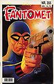 Fantomet 355