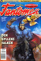 Fantomen 11