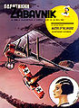 Serbian (Latin)
