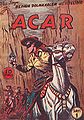 Acar #1
