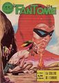 Le Fantôme 67