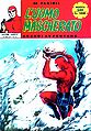 L'Uomo Mascherato #2