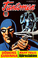 Fantomen 18