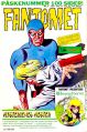 Fantomet 8/1984