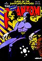 The Phantom #1157
