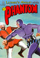 Regular Cover