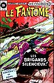 Le Fantôme #11