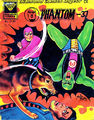 Diamond Comics Digest CX (110) English