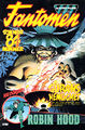 Fantomen 14/1985