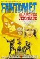 Fantomet 12