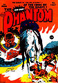 The Phantom #1067