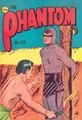 The Phantom #159
