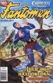 Fantomen 17/2000 cover