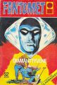 Fantomet 22