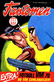 Fantomen 10